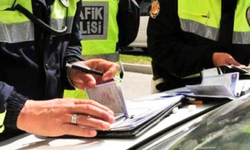 Yargı kararı kesinleşmeden trafik cezası tahsil edilemeyecek