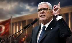Dervişoğlu: "Tunceli, Horasan erenlerinin Anadolu'daki ilk durağıdır"