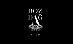 Bozdağ Film'den yeni proje! Star TV ile anlaşma tamam