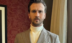 Aras Bulut İynemli'ye bomba teklif! Yeni dizisi belli oluyor