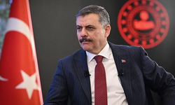 İçişleri Bakanı Çiftçi'den emniyet teşkilatına NATO Zirvesi teşekkürü