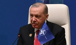 Erdoğan'dan Hürmüz Boğazı hamlesi! NATO'ya çağrıda bulundu