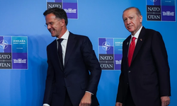 NATO'nun yeni durağı belli oldu: Ankara Zirvesi'ne büyük övgü