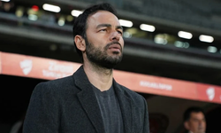 Selçuk İnan'dan transfer itirafı: "Limitler zorunlu ayrılık getirdi!"