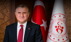 Dev yatırım: Türkiye'nin yurt kapasitesinde tarihi zirve!