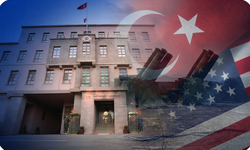 MSB’den net mesaj: “CAATSA yaptırımları ve tüm kısıtlamalar derhal kaldırılmalı”