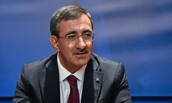 Yılmaz’dan AP'ye sert yanıt: "1974 kararı yok hükmündedir!"