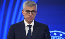 Memişoğlu: Bizim için öncelik milletimizin ihtiyaçlarıdır