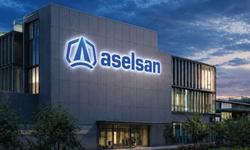 ASELSAN yatırımcısını sevindirdi: Portföyler %48 büyüdü!
