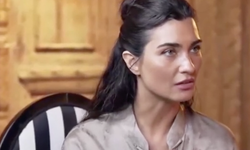 Tuba Büyüküstün'ün o sözleri gündem oldu: 'Saç kapatmak kötü enerjiden koruyor'