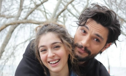 İlhan Şen projeden çekildi! Cemre Baysel'in yeni partneri kim olacak?