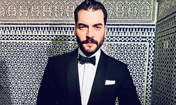 Akın Akınözü için kritik gün! Aşk ve Taht ekibi ilk kez buluşuyor