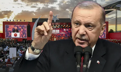 Erdoğan'dan FETÖ mesajı: 'Tehlike bitmedi, rehavete kapılmayacağız'
