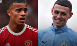 Greenwood'un oda arkadaşı Galatasaray'a mı?