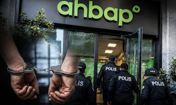 Ahbap dosyasında yeni gelişme: 6 kişi hakkında tutuklama talebi