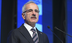 Mavi Vatan'da kritik hamle: Yeni Akdeniz planı!