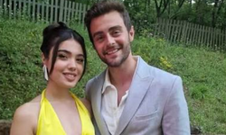 Lizge Cömert ile Bilal Yiğit Koçak cephesinde sürpriz gelişme: Aşk bitti!