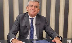 Akçakoca Belediye Başkanı tahliye edilmişti, itiraz sonrası tutuklandı