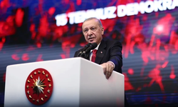 15 Temmuz dünya gündeminde: Erdoğan’ın makalesi 44 ülkede manşetlerde!