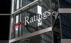 Fitch, Türkiye'nin kredi notunu teyit etti!