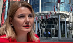 SON DAKİKA I İzmit Belediyesi Başkanı Fatma Kaplan Hürriyet ve eşi gözaltında
