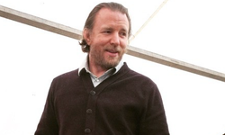 MobLand'in ardından yeni proje! Guy Ritchie bu kez Londra'nın yeraltı dünyasını anlatacak