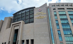 Rusya açıklarında kanlı saldırı: Gemideki ölüm üzerine soruşturma!