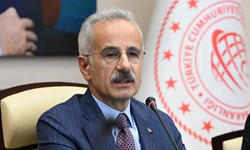 Bölgesel ticarette dev adım: Kalkınma Yolu projesi için geri sayım başladı!