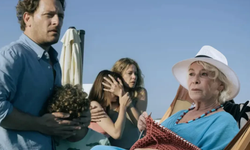 İnsanlar dizisinin konusu ne? Oyuncuları kim? HBO Max'in yeni dizisi ne zaman yayınlanacak?