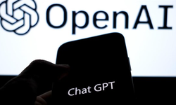 ChatGPT'nin tavsiyesiyle tedavi olmayan kişi OpenAI'a dava açtı!