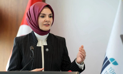 Ekran esaretine karşı Bakan Göktaş'tan çarpıcı analiz: "Algoritmalar bizi bırakmıyor"