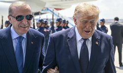 Cumhurbaşkanı Erdoğan'dan NATO değerlendirmesi: "Dönüşler çok olumluydu"