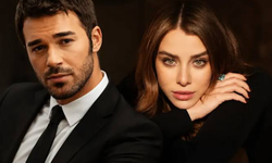 TRT 1'in yeni dizisi "Evlilik Güzeldir"in çekimleri başladı
