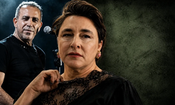 Esra Dermancıoğlu'ndan Haluk Levent'e çok sert sözler: "Allah herkese akıl fikir versin!"