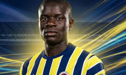 Kante’nin cebine giren para ortaya çıktı: İnanılmaz rakam!