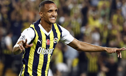 Rodrigo Becao’ya talip var! Transferde sıcak gelişme