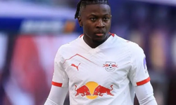 Bakayoko Türkiye’ye gelecek mi? Transferde sıcak gelişme