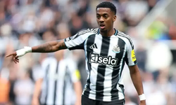 Beşiktaş talep edilen rakamı yüksek buldu! Transferde kriz