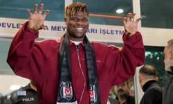 Kartal’da sürpriz ayrılık! Beşiktaş’ta beklenmeyen veda
