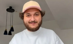Fenomen isim Mesut Can Tomay adliyeye sevk edildi: Uyuşturucu soruşturmasında karar çıktı!