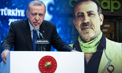 Cumhurbaşkanı Erdoğan'dan Ahbap çıkışı: "Depremde fırsatçılık yapanlar adalete hesap veriyor!"