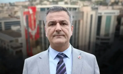 İzmit Belediye Başkan Vekilliğine Lütfü Obuz seçildi