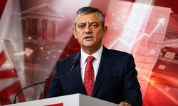Özgür Özel'in çağrısı yerini buldu: Yeni kurulan partiye 24 saatte rekor bağış yağdı!