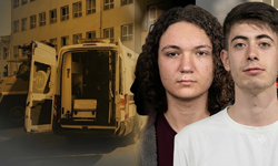 Okullardaki tehlike Meclis masasında: Akıllı telefonlar, diziler ve savaş oyunları gençleri ne hale getiriyor?