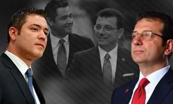 Murat Ongun İmamoğlu davasında savunmasını yaptı: İşte detaylar...