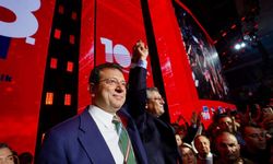 Ekrem İmamoğlu’ndan 'Yeni Parti' mesajı! 'Bu davet 86 milyonadır'