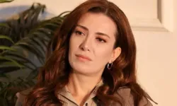 'Tuzlu Kahve' dizisine yeni oyuncu! Elit Andaç Çam kadroya dahil oldu