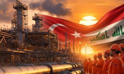 Enerji denkleminde devrim: Türkiye ve Irak arasında "Tarihi" anlaşma için geri sayım!