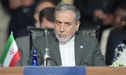 İran Dışişleri Bakanı'ndan açıklama! Ukrayna'nın gemi saldırısı için 'cevapsız kalmayacak' dedi