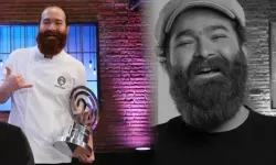 MasterChef şampiyonu Eren Kaşıkçı neden öldü? Ünlü şefin ortağından açıklama geldi!